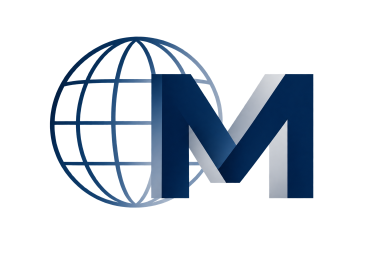 migratorio